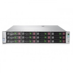 HP ProLiant DL380 Gen9 (752688-B21)